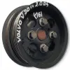 deab40b0e67fabfc84086127f50535d5