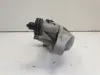 d602ad8e9f0d29c58cfd5ae7dfe26519