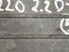 16e628aa05aa20b96a7fdfda497935a0