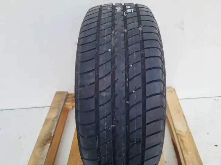 185fd4d3794cfe5fa102c436983980d9.jpg