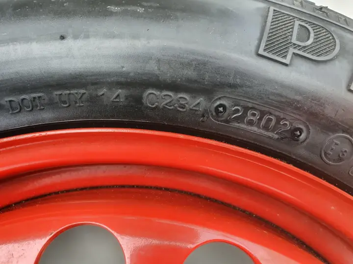 7e1997b511f1b6c6c4ebf04a17fec871