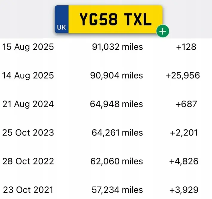 7a5bc813b6a666d144c59351236d93c6