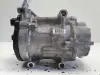 adca2545bd0013bde3047ac2e1a7ec43