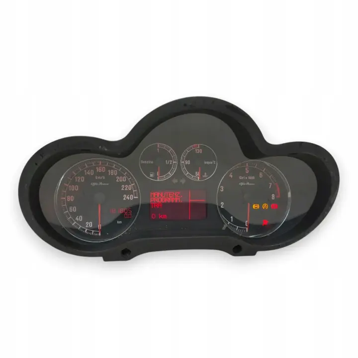 5468a1f5b3dca5c05c38ce3eb8d7cb61