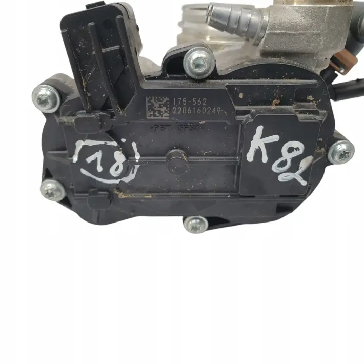 ef7330e991538610522f340fe156b298
