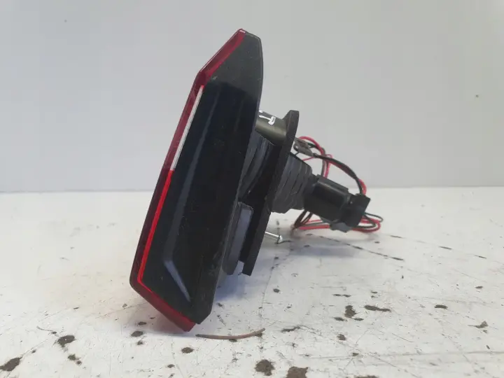 5f44c7863e7d798c4d86fe402f0a8402
