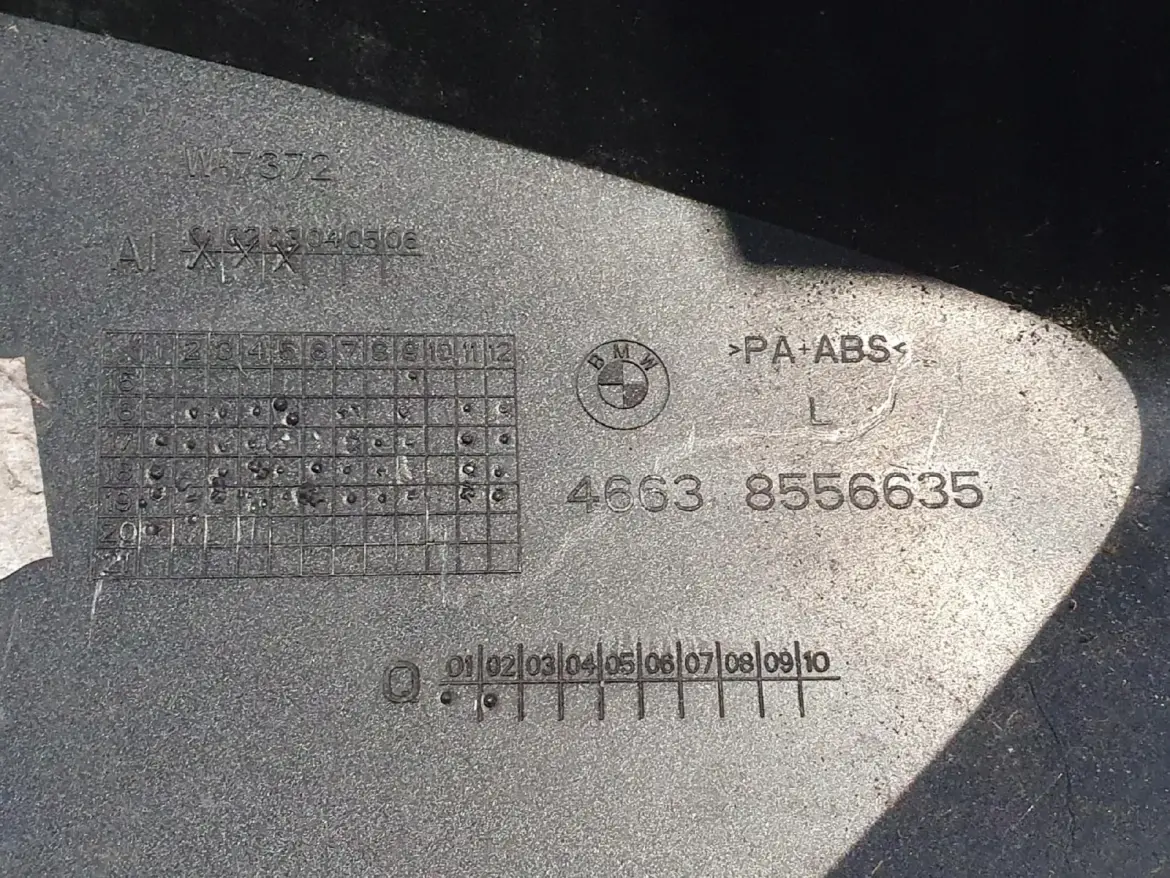 72895aaa399b95799387893f56b1094a