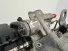ab889a8031945c6da8fcb29576ea56ec