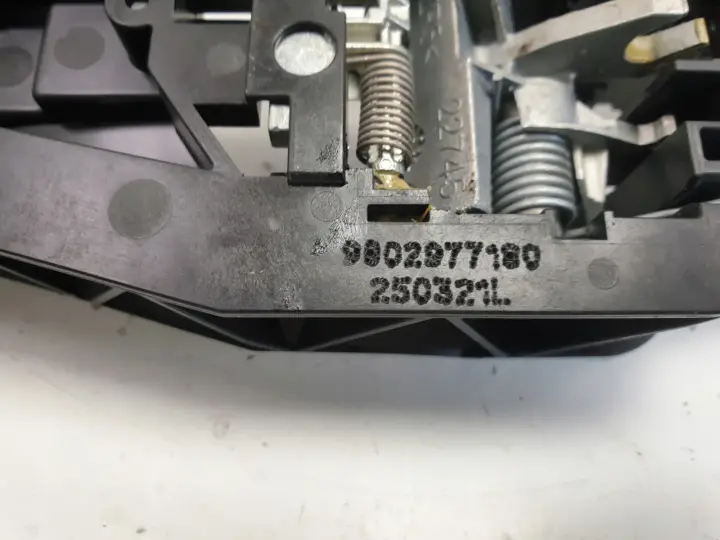 180d23c8c6a419bf340b7e41da31af6d