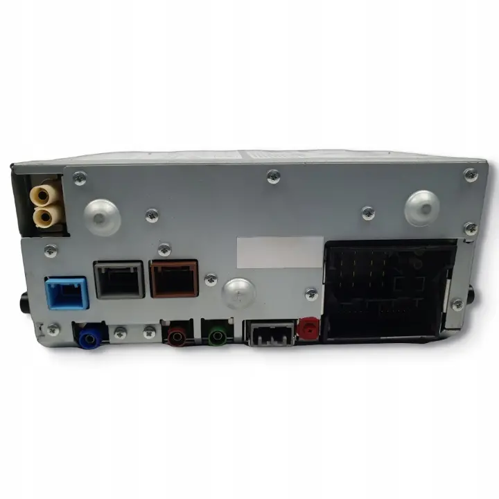 5dca7ab2bf9142f0cc874529e5cfb583