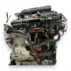 6a2d7928dc320f8aebd839241b866b71