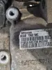 57c73f63675292cc0cbf1516aa54c721
