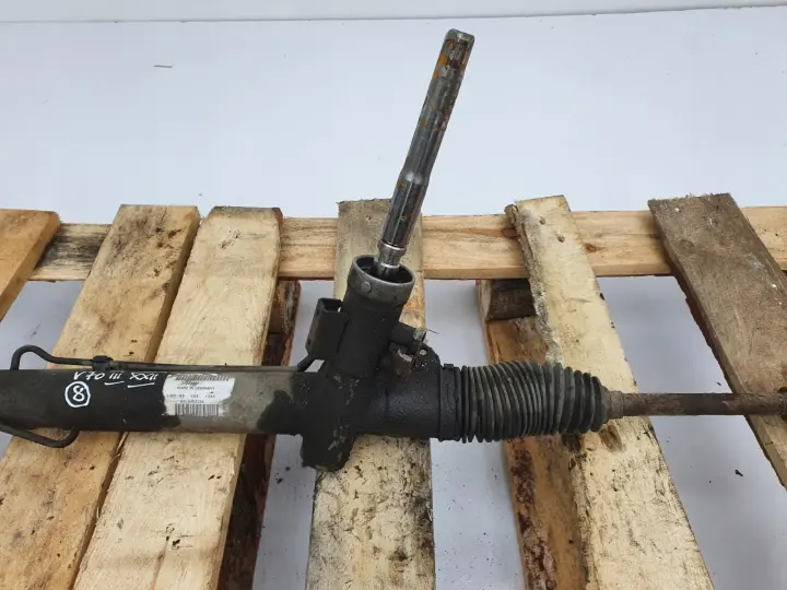 4918c3eac94e82f12c5e24c14be1ecf2