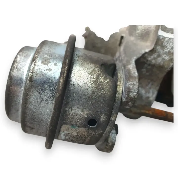 87b29bfccde8bf1b1f0f6009fd4e4ecb