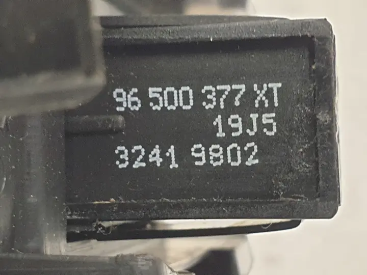 3343f0322d2ce100e6629fda6547273d
