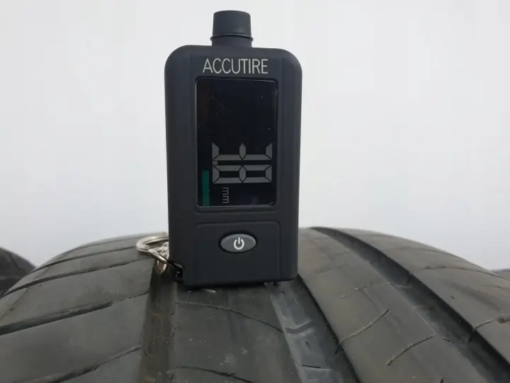 86aba3faa2787e7e023ea3be00780485
