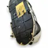 c205ba59ae98ec58da19442064ace3ff