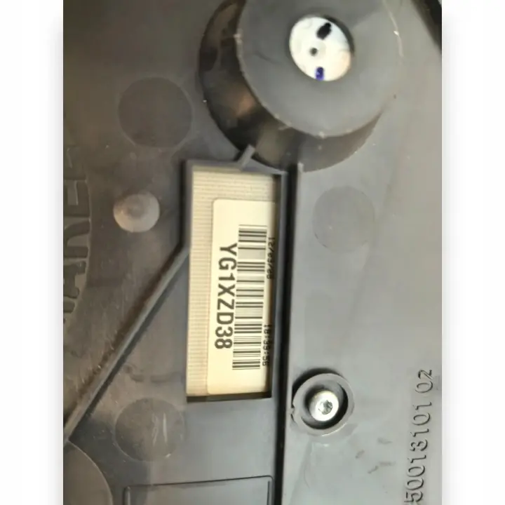 ddf4ec29fb322dd212fe67af27c800d0