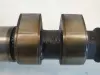 d0d54e7179dc6c451ec489f9c3e22577