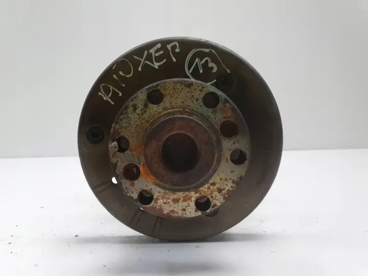 159dd46ecc0a222b3ca7a8c6a3322576