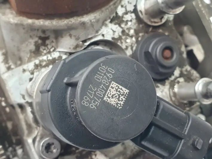 053139fd1e2ec28e9046ef8de2cfd444
