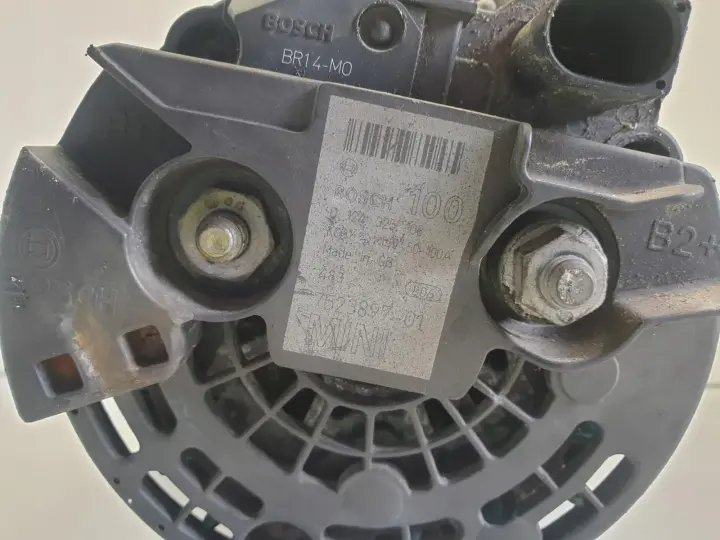 13694fc30ddc53ae1e25a6e3458538a1