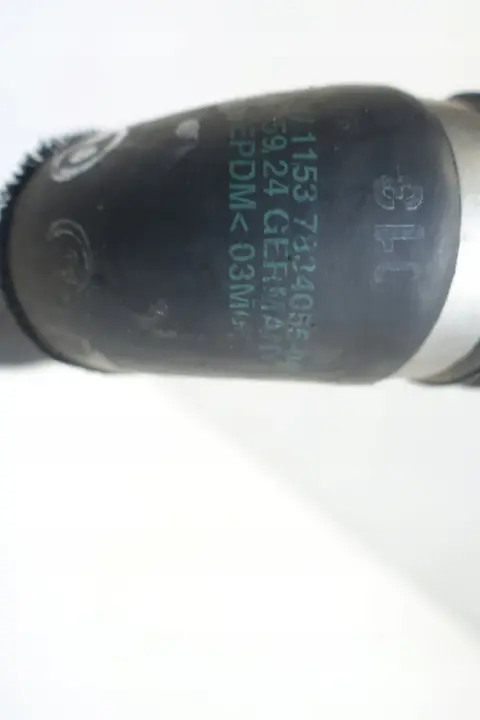 c13f90853fcfb81b38f315e9b011aa04