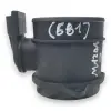 bf5a23a5cd2b73fdc55bac9e70574f78