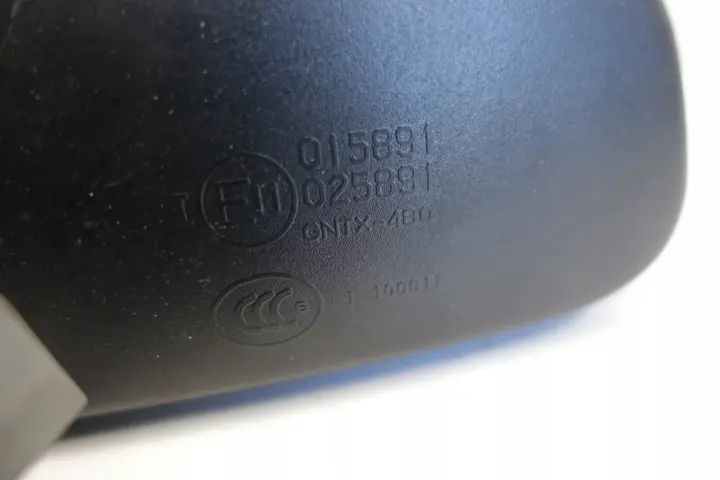 b64ec8f107c18790eca60cd33980c611