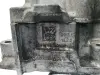 4bc64457b44f6f505a988cb4a208ca99