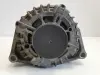 66cb500f95d10a17dbdc2bd8d1fe8f29