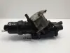 e577605589c42b4a31ede996b064fe6a