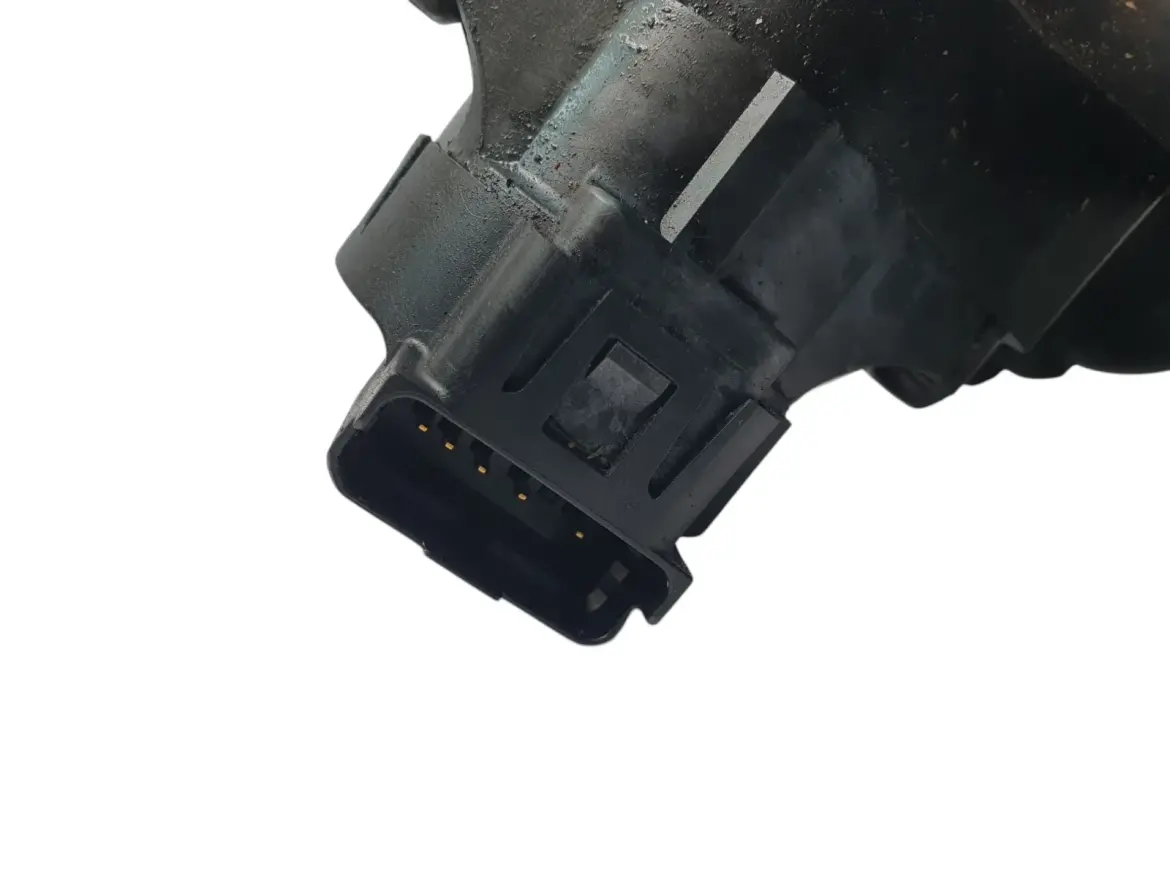 8385b55247aa420f1853e9f88e210880