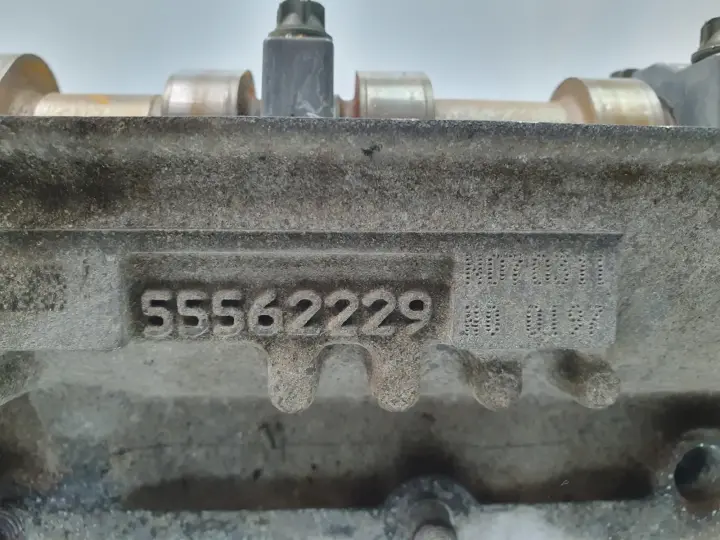 48605d1f51cdea7ff9df66349e0676af
