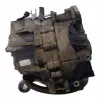 2d4b594ed2fba843eded9f1b61e6ca7a