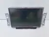 5b563361e3ba92d8fb2524b0eaccf57b