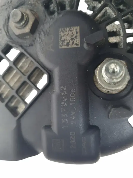 47153898075c709dce72f916469e38ab