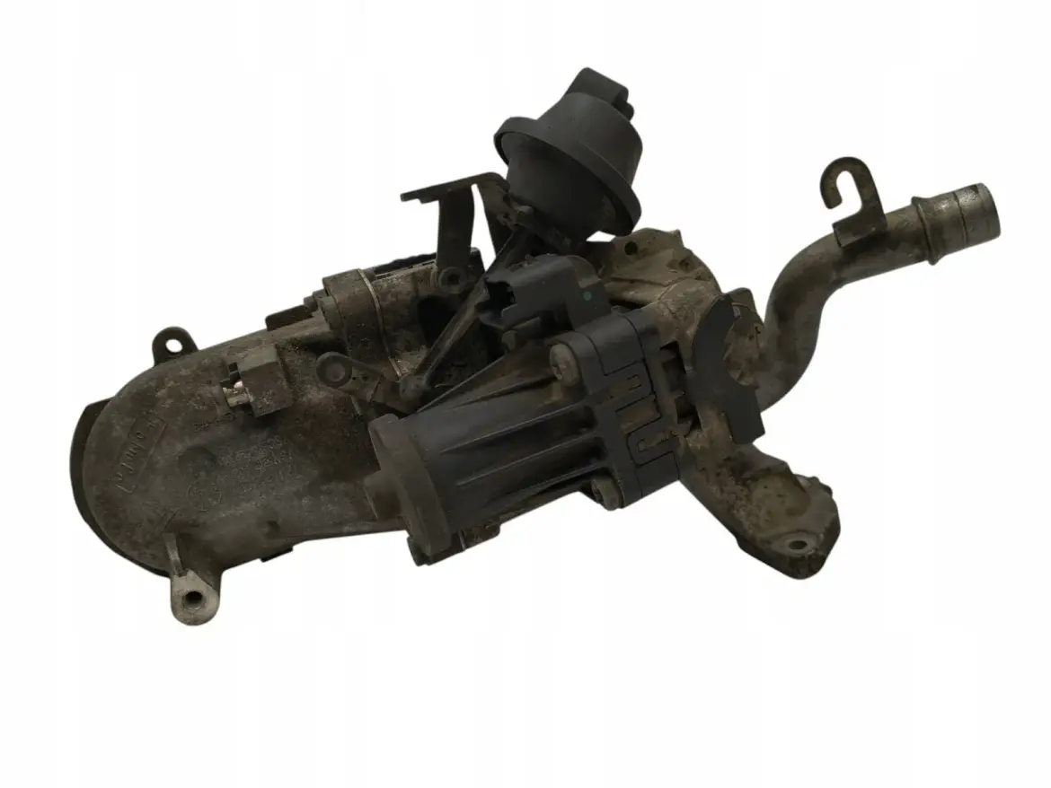 f8f228031e97b730e1fc7b62216c2cf7