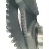 376df5c46fc195bdf960e825cfd32a5a