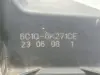 61dfcb1528e19af532095e2733601131