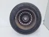 8c65ed4357cee297f789270482d8d319