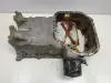b69fc92d75e238d83a86539f4ca87934