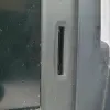 e6913fef61c99c59e07c89f1470d25bf