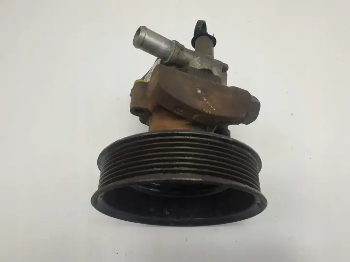 bb4ba3124013b8671f3813e17049b67e