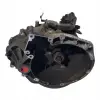 a7ae2af8414efac2c4e8a7be2bf0e92e