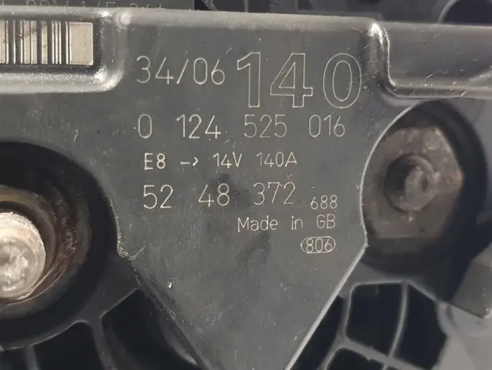 eb9f43ac6601a62f0e8353f55a9feb42
