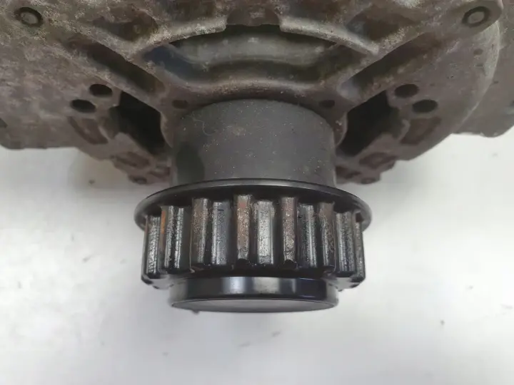 fdf2545cc0b492c4b725930e648c451c