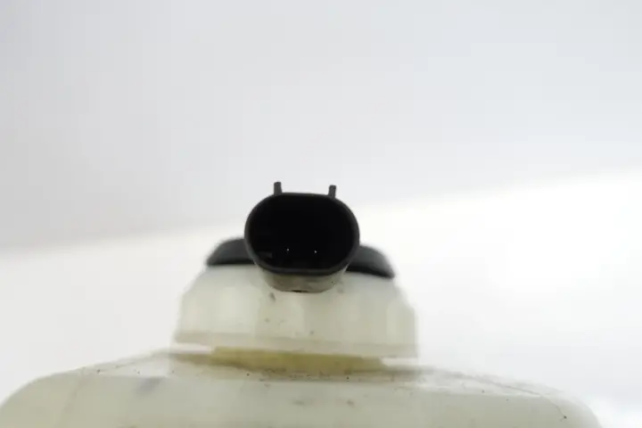 0598e202080af1b7b11f2c7c5a9ccb76
