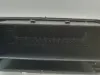 81fcf79eec16b680d33942c455edc24d