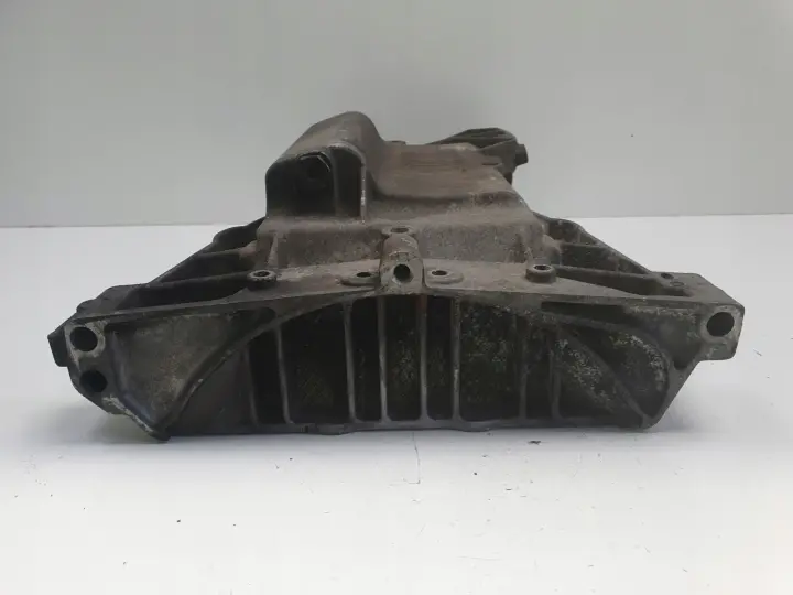 6994ae1f975800232c47fde230e2d2cf